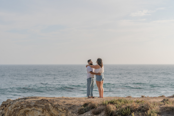 Untitled design (15)